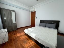 Le Hill Condominium (D5), Condominium #557736981
